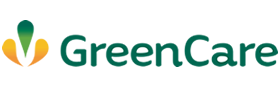 Greencare