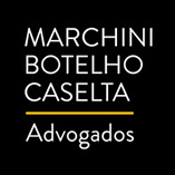 Marchini Advogados