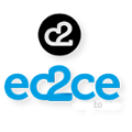 ec2c