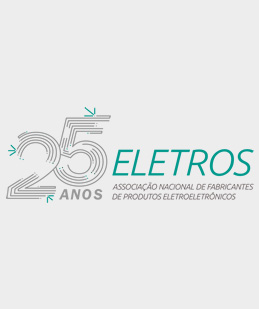 Eletros