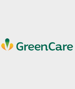 Green Care